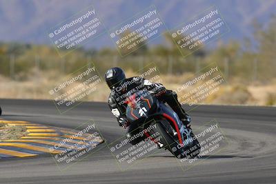 media/Dec-17-2022-SoCal Trackdays (Sat) [[224abd9271]]/Turn 7 Set 1 (1125am)/